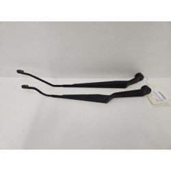 Bras Essuie Glace Avant Suzuki Swift 4